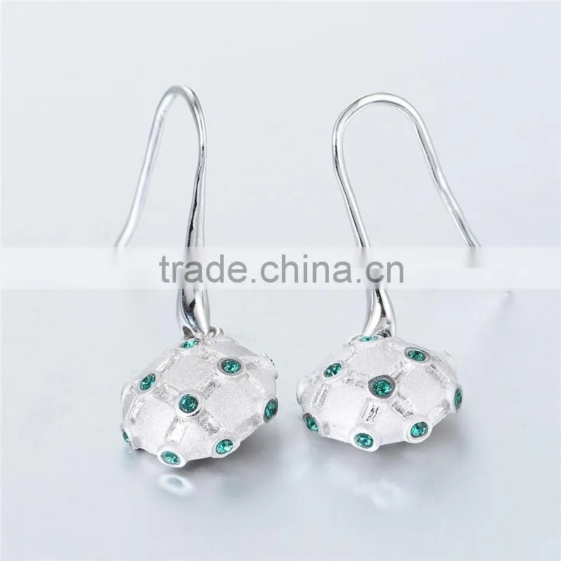 Women Fashion Jewelry Earrings Wholesale Lot ER1058