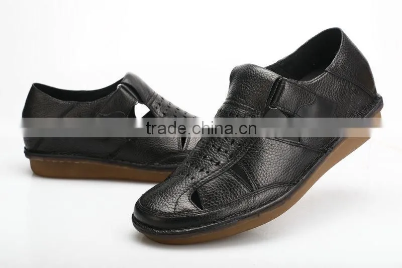 middle eastsummer sandals 2016