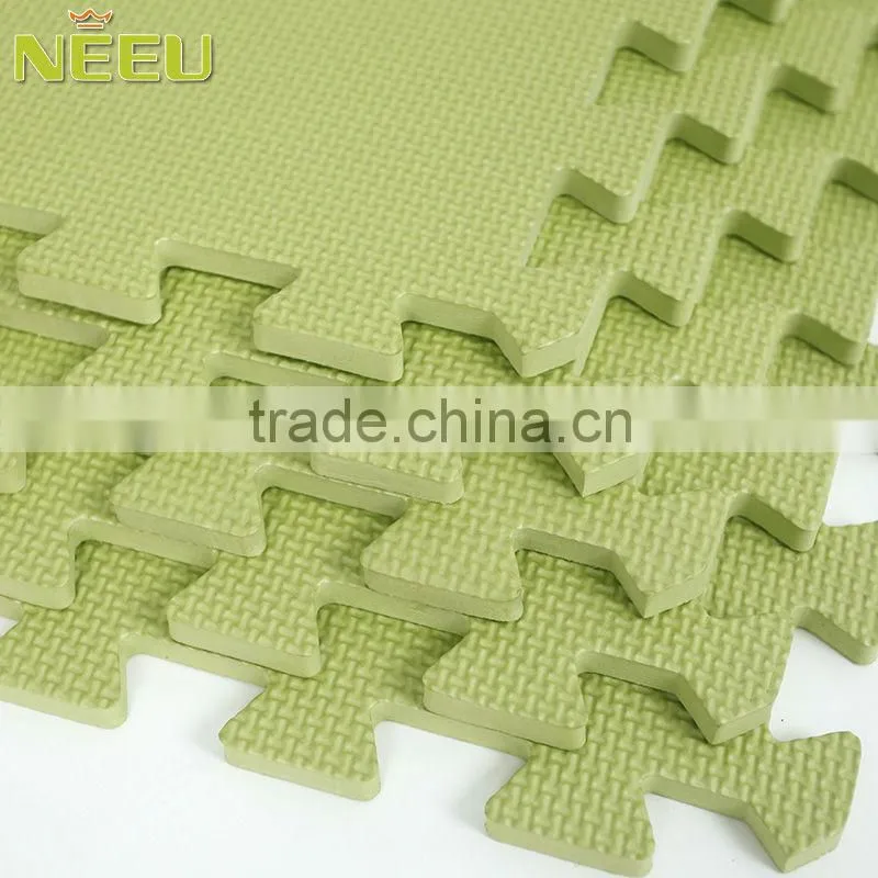foam playground equipment,gymnastics equipment for kids,heating mat