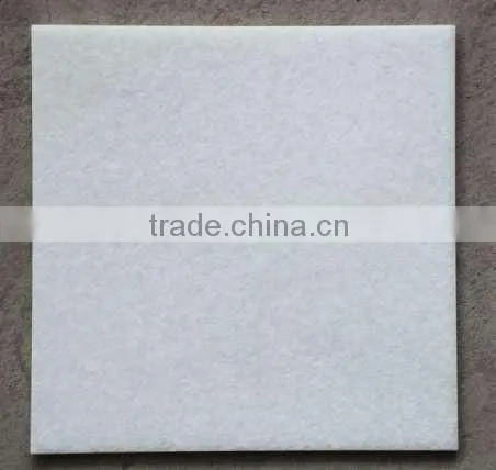 White floor design pictures and good price