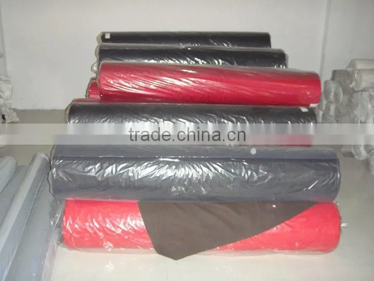 Upholstery Fabric