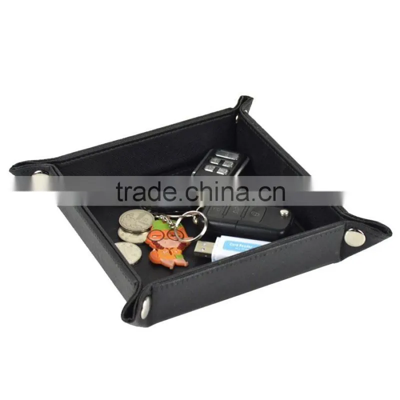 storage cage leather boxes storage storage tent