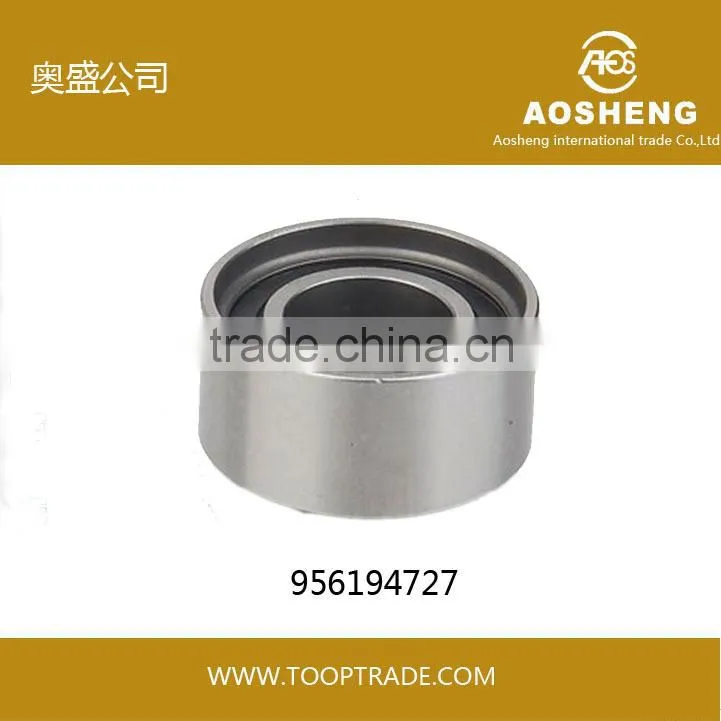 NEW Automobile High quality Belt tensioner pulley OEM 956194727