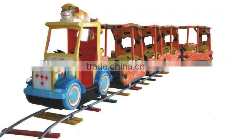 China Produced high quality model trains for sale with good quality handmade train electric model train