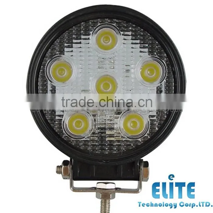 Exceptional Quality Ce Rohs Certified Led Magnetic Work Light Wholesale