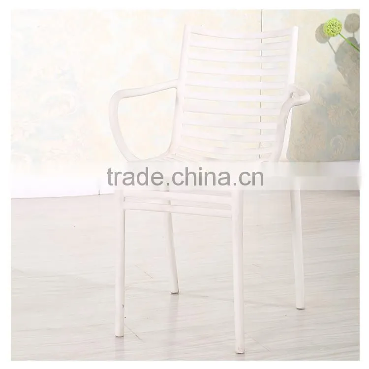 Wholesale cheap plastic chairs made in China