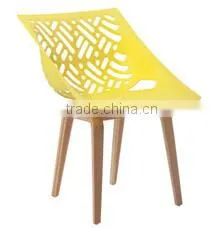 2014 good plastic covers kids plastic table and chair HC-N003