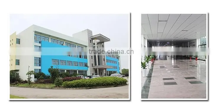 Single unit AR111 18w led downlight grillelight spot dimmable 24/45 narrow beam angle