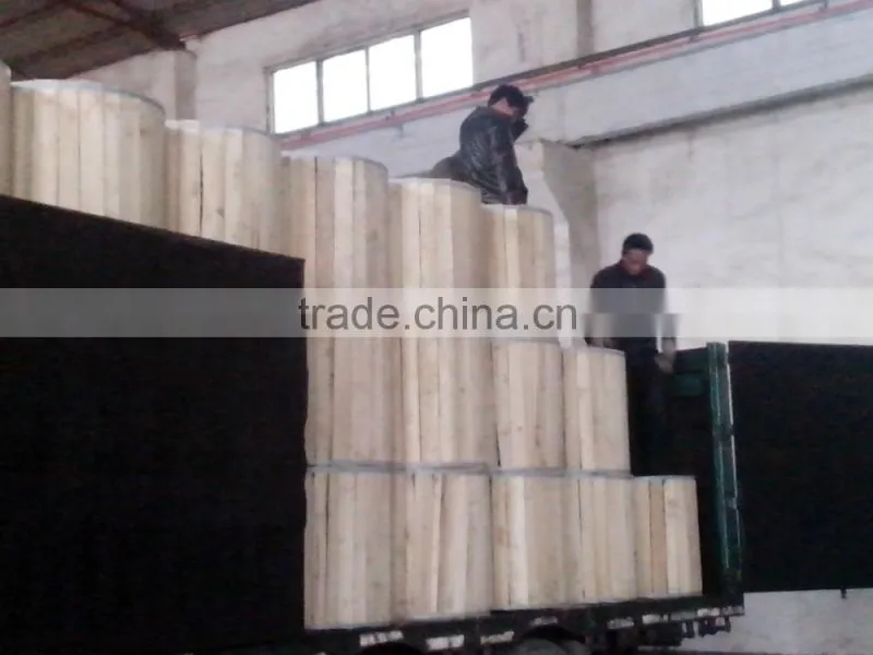 25KV NA2XSY NA2XY N2XY cable Copper core XLPE insulated eletric power cable