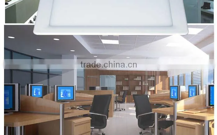 elevator ceiling light panel manufacturer wholesale with 8 years experience