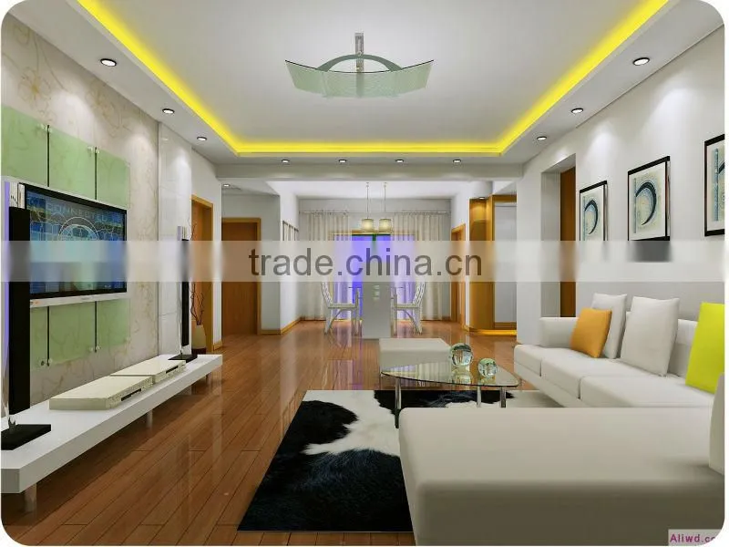 2016 China factory SMD5050 DC12V WW/CW/RGB rigid led strip led light bar