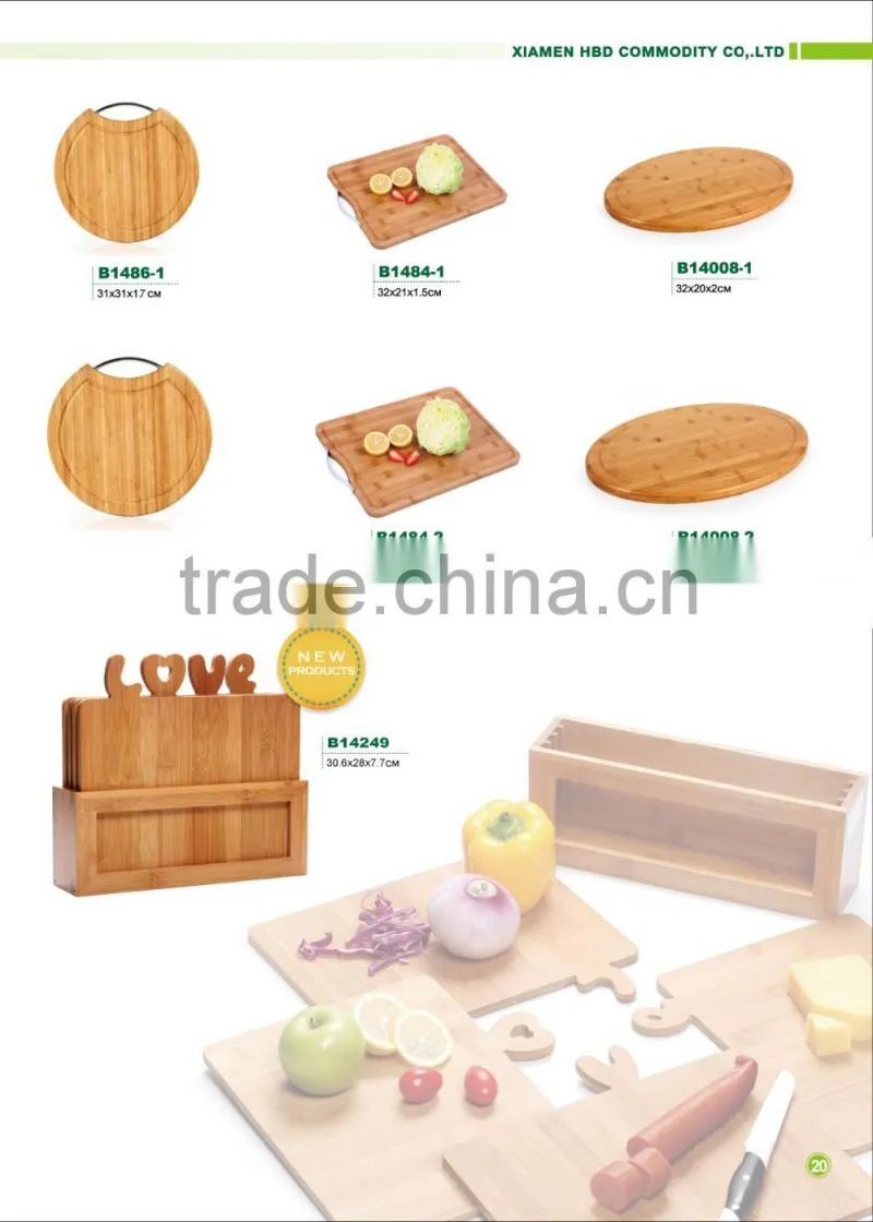 2016 amazon best selling premium high quality wood bamboo napkin holder