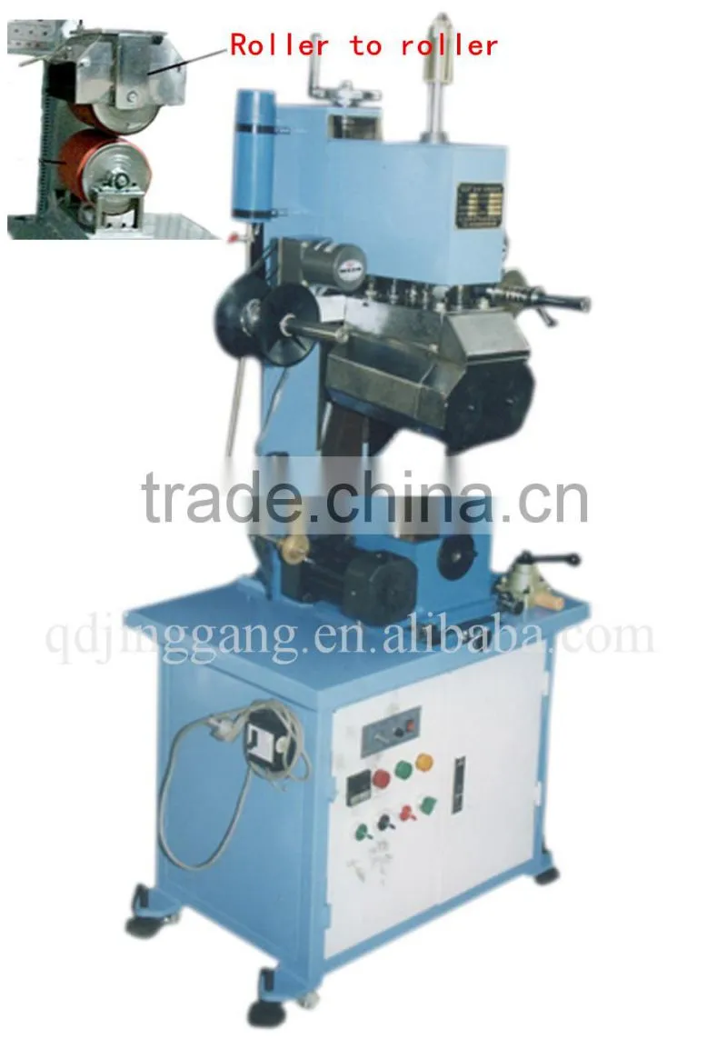 Skateboard Heat Press Machine, Heat Transfer Machine for Skateboard, Professionally Customize