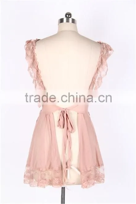 In stock high quality sexy asian lingerie