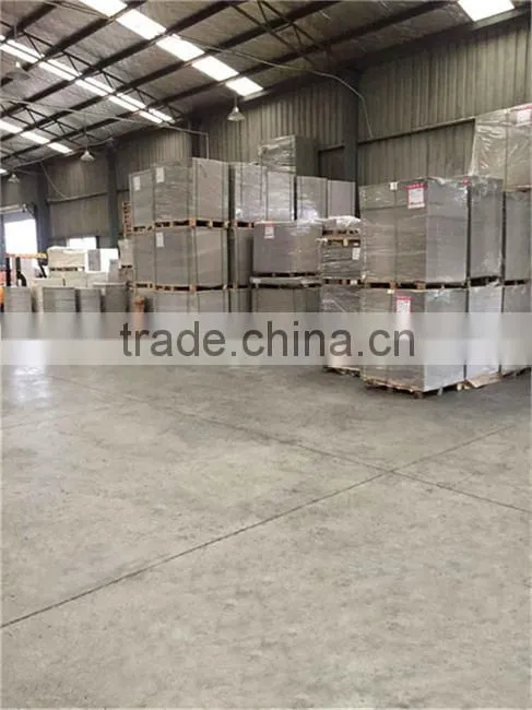 China Gift Paper Bag Manufactures Christmas Paper Package Bag