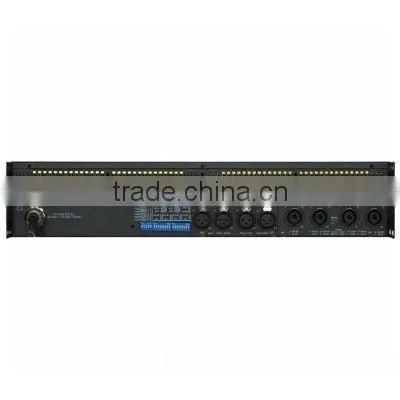 hotsale FP10000Q amplifier