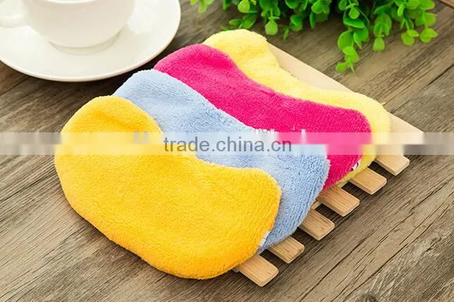 Wholesale cheap eye patch top quality custom eye patch light and comfortable cotton blindfold cover sleeping eye mask
