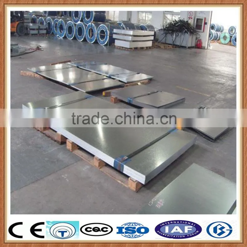 best price 304 306 316 310 stainless steel sheet on alibaba china website