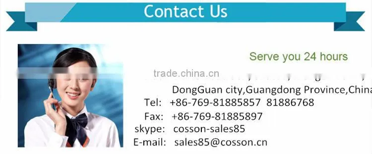90dB Ultrasonic speakers, electronic components, Acoustic components