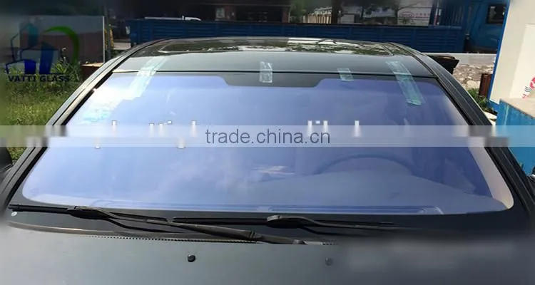 Manufacturer 4mm-19mm Anti Reflective Glass,Coating Glass,Reflective Glass Price