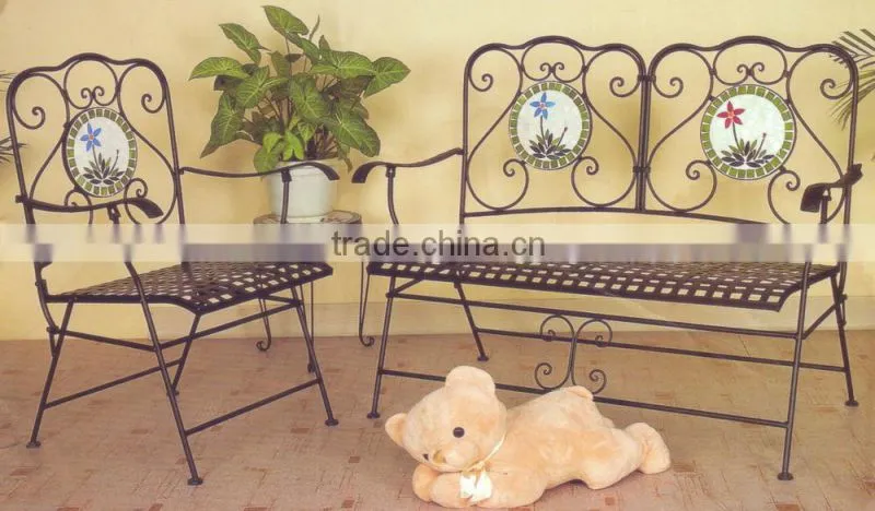 EL-DW16D metal twisting wrought iron machine