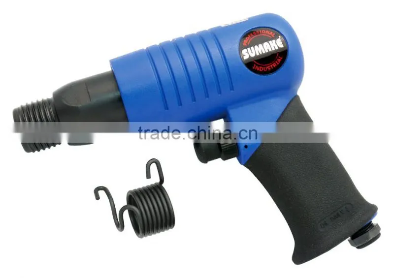 Med barrel 190 mm G Type heavy duty Professional Hammer