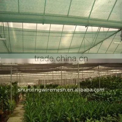 different designs Shade Net