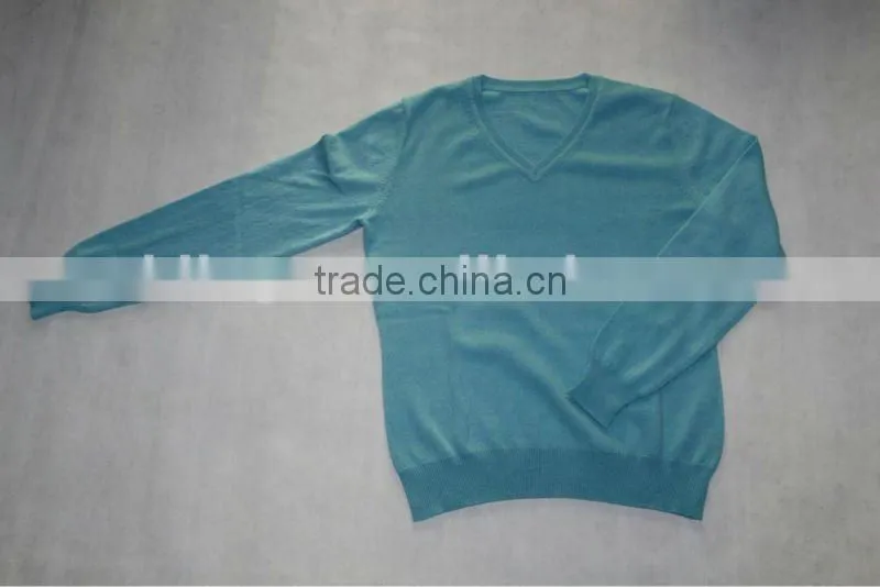 2013 new cashmere sweaters for men and women
