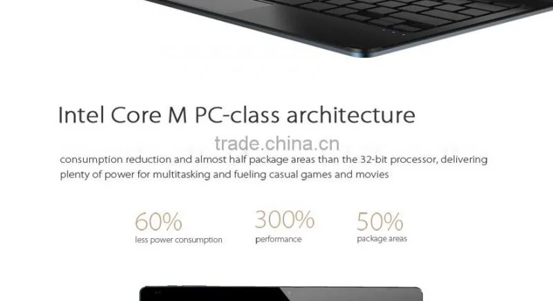 ultra thin 11.6 Inch 1920*1080 Wins 8.1 Intel Core-M 4GB RAM 128GB ROM Original Cube i7 Tablet PC