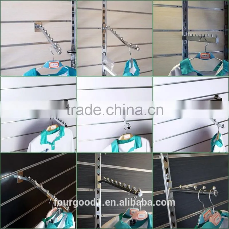metal bed hinge for furniture connector