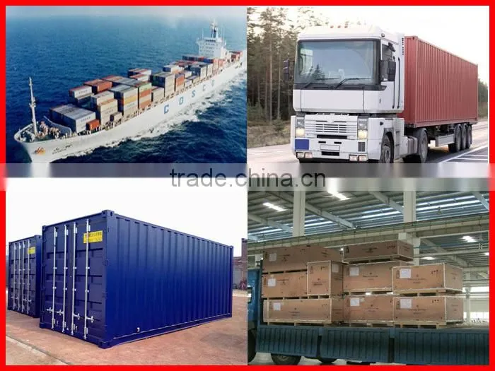 Best selling high-tech waste tire oil plant