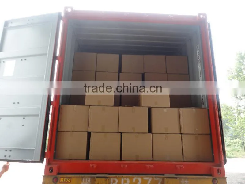 Flexible PVC Water Tank/Pillow Tank/Onion Tank 1200gsm 1000D*1000D 20*20 For Water Saving(Capacity:75lt)