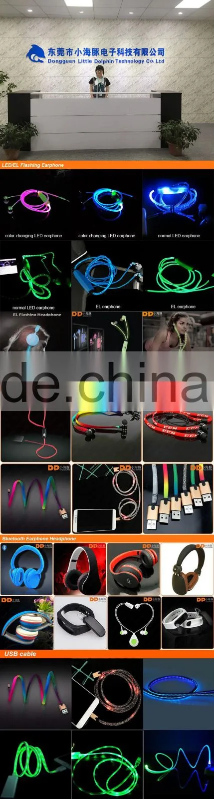 China suppliers 2600mah power bank universal charger for power source
