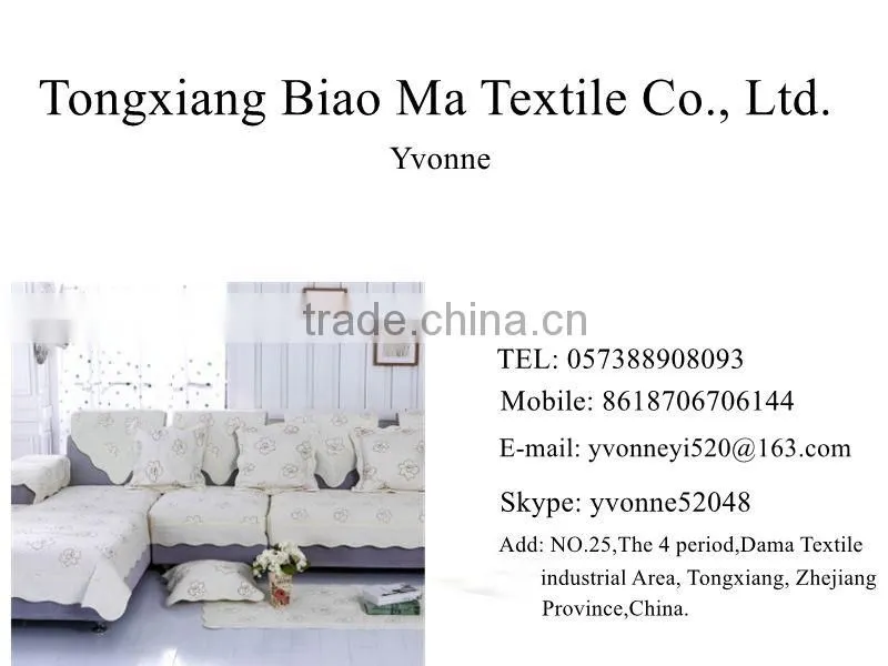 wholesale 210-270gsm blackout curtains , blackout curtain fabric