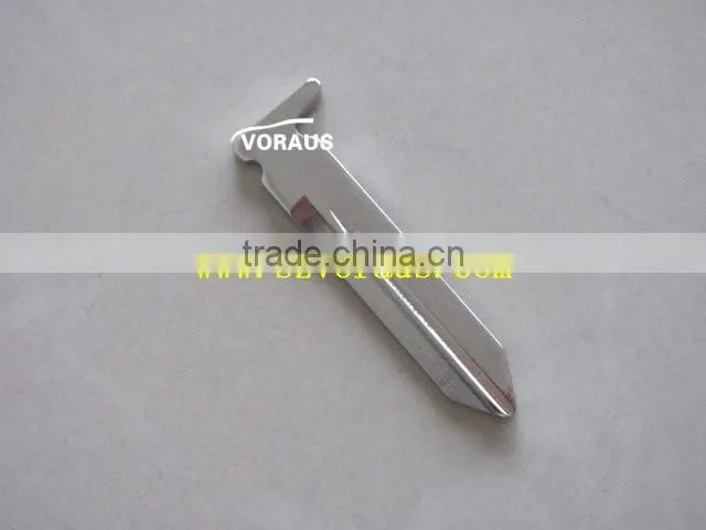 High quality Fo FO38R key blade replacement