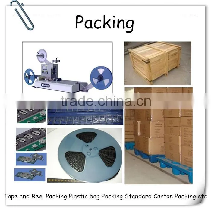 OEM precision cnc turning machining spare parts