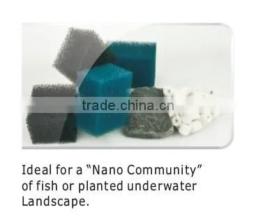 Waterweeds Aquarium CO2 gas Mixer