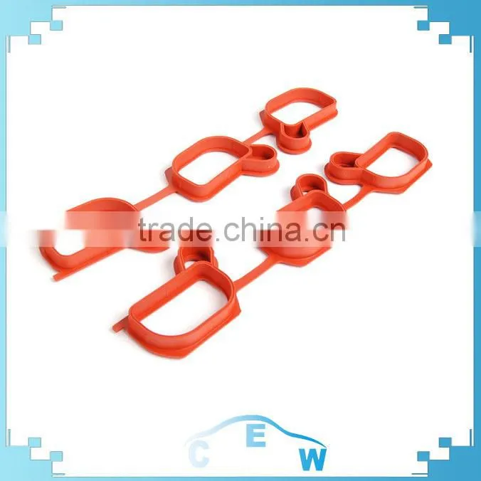 Hight Quality Gasket, Intake Manifold OEM NO.:11611436631