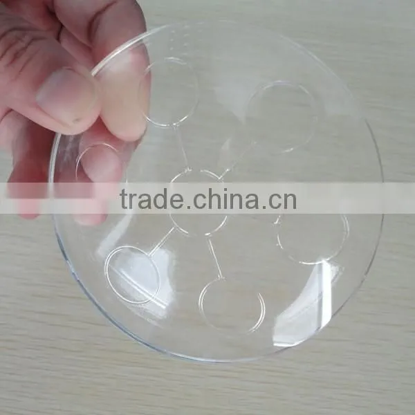 scalar energy bio disc with best price and good quality