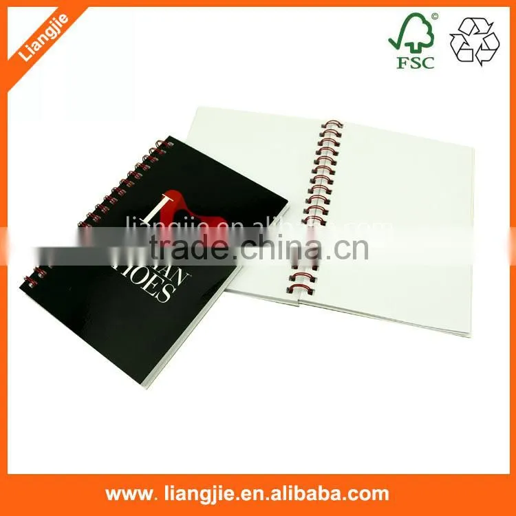 PP A5 OFFICE & SCHOOL SUPPLIES NOTE BOOKS