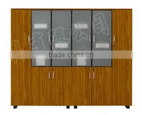 designs of wood booksellers