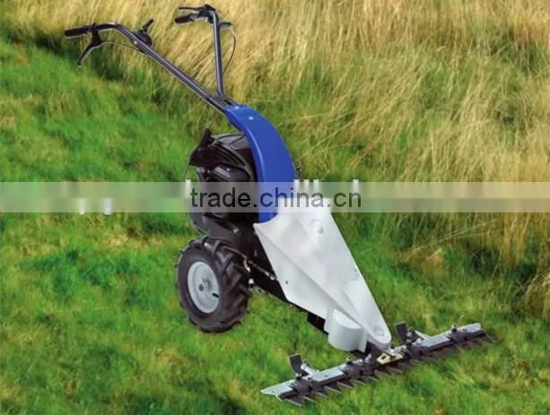 42.7cc grass cutter