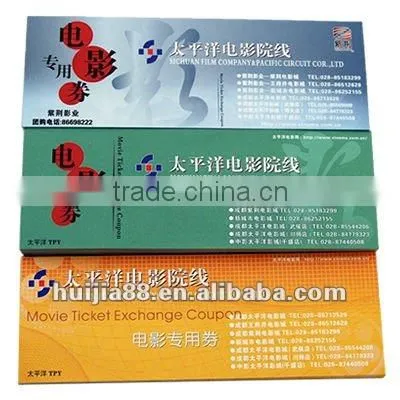 Guangzhou thermal paper blank roll