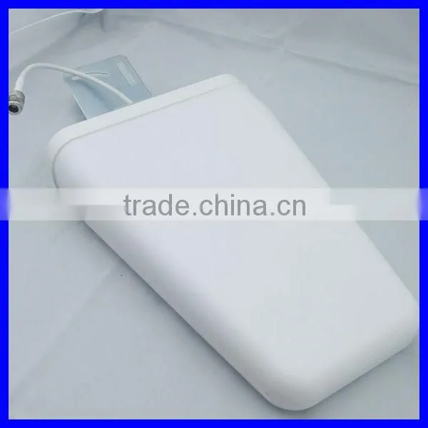 Indoor WLan Directional Antenna for Wifi 2.4GHz