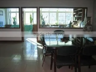 Dalian Tianhe Household Products Co., Ltd. company overview - view 1