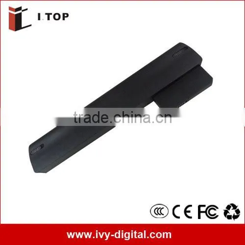 High Quality Laptop Battery for HP mini110 6 cells laptop battery replacement with CE ROHS FCC