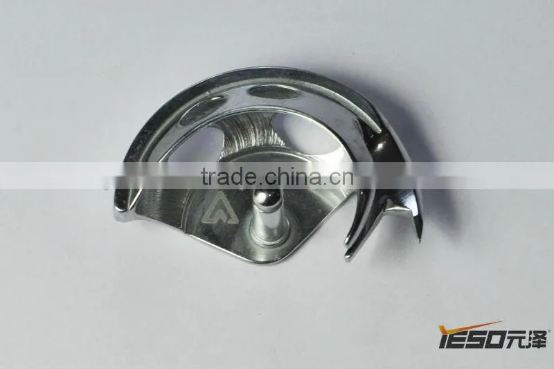 SH-280 B1818-280-000 Shuttle Hook, Sewing Machine Parts