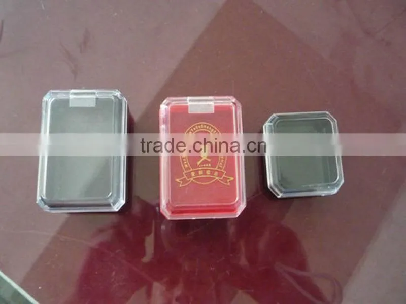 Fashionable Sport Game Iron Pin Badge