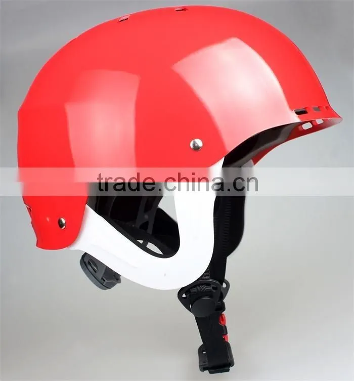 2016 newest comfortable safety helmet