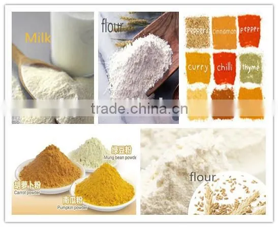 vacuum conveyor Factory price